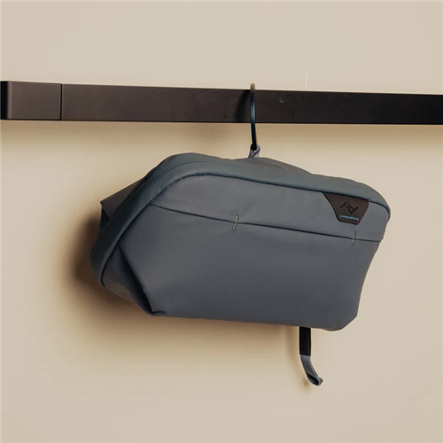 pd wash pouch small ocean 4